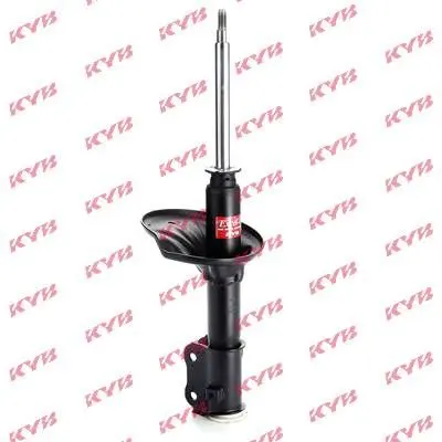 amortizor KYB Excel-G 333366