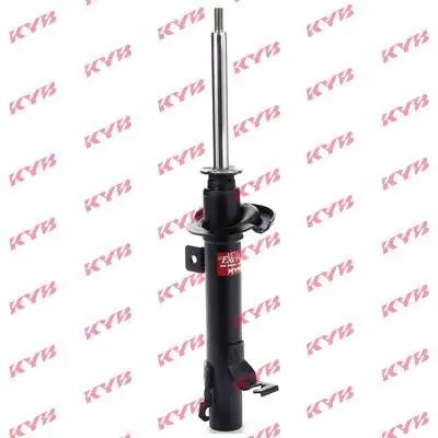 amortizor KYB Excel-G 333380