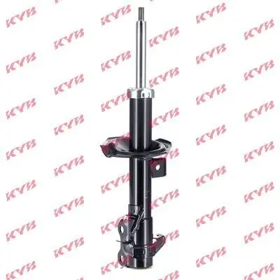 amortizor KYB Excel-G 333390
