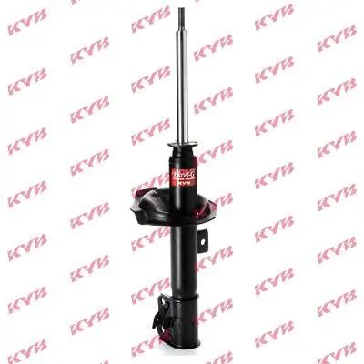 amortizor KYB Excel-G 333409