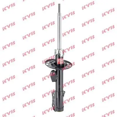 amortizor KYB Excel-G 333410