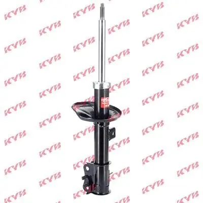 amortizor KYB Excel-G 333417