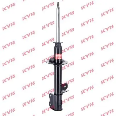 amortizor KYB Excel-G 333419