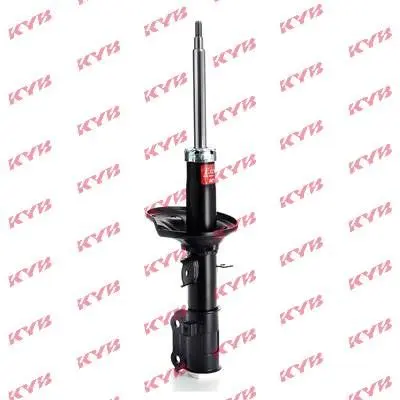 amortizor KYB Excel-G 333506