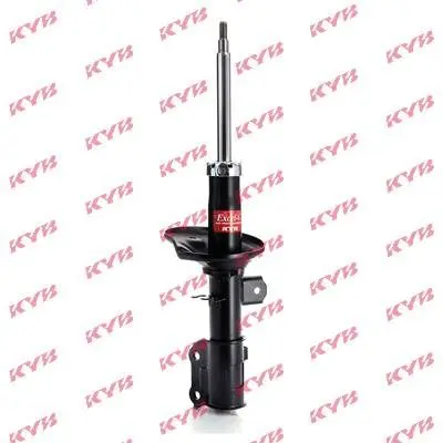amortizor KYB Excel-G 333507