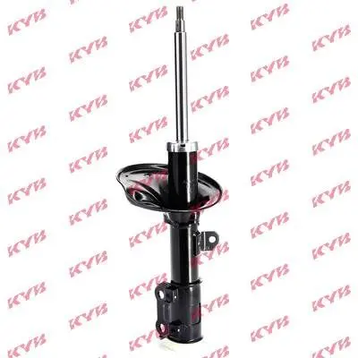 amortizor KYB Excel-G 333509