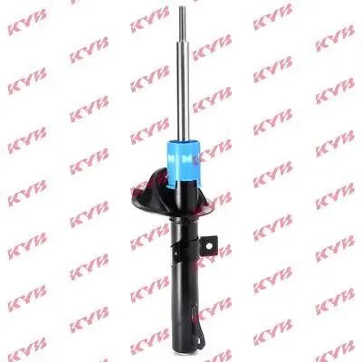 amortizor KYB Excel-G 333700