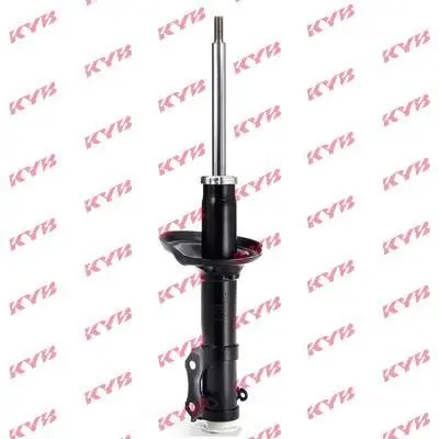 amortizor KYB Excel-G 333712
