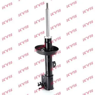 amortizor KYB Excel-G 333715