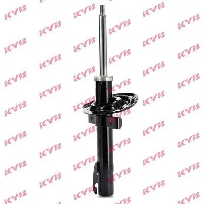 amortizor KYB Excel-G 333718