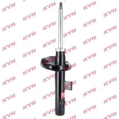 amortizor KYB Excel-G 333734
