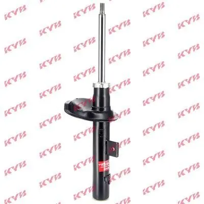 amortizor KYB Excel-G 333735