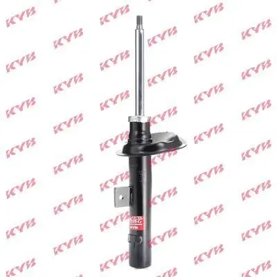 amortizor KYB Excel-G 333737