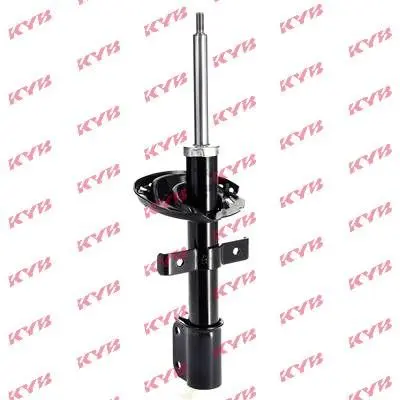 amortizor KYB Excel-G 333740