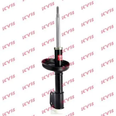 amortizor KYB Excel-G 333743
