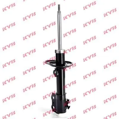 amortizor KYB Excel-G 333745