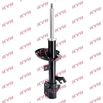 amortizor KYB Excel-G 333748