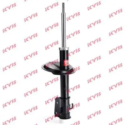 amortizor KYB Excel-G 333750