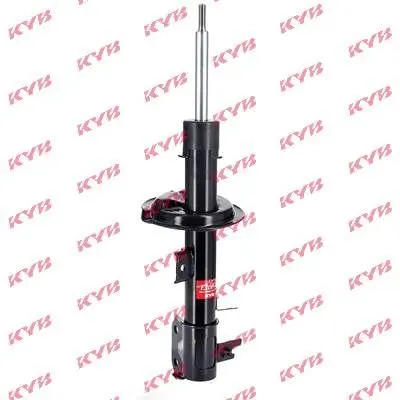 amortizor KYB Excel-G 333754