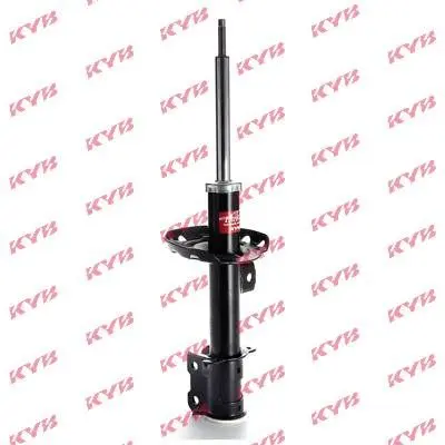 amortizor KYB Excel-G 333755