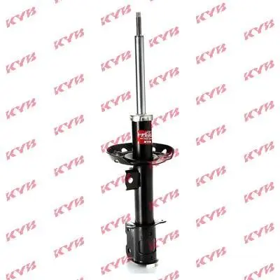 amortizor KYB Excel-G 333756