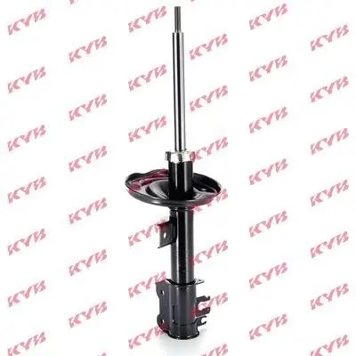 amortizor KYB Excel-G 333767