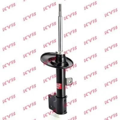 amortizor KYB Excel-G 333768