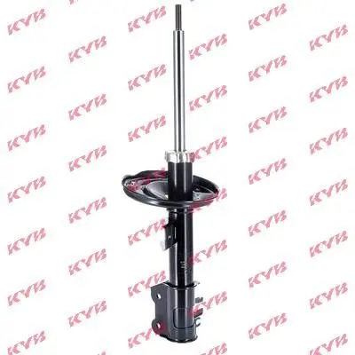 amortizor KYB Excel-G 333775