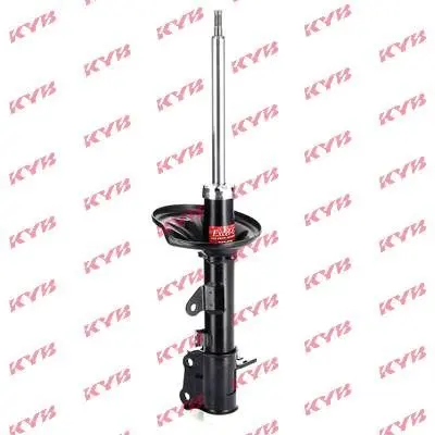 amortizor KYB Excel-G 333782