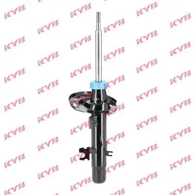 amortizor KYB Excel-G 3338001