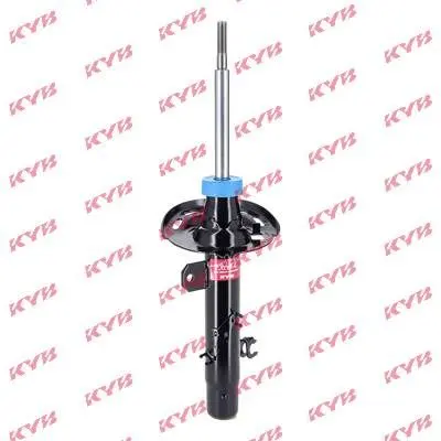 amortizor KYB Excel-G 3338002