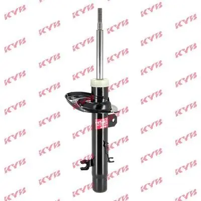 amortizor KYB Excel-G 3338003