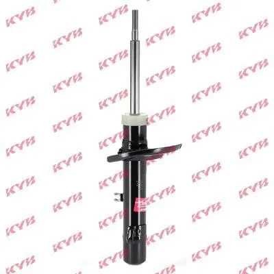 amortizor KYB Excel-G 3338014
