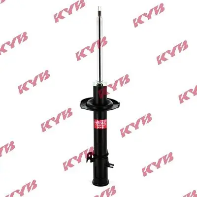 amortizor KYB Excel-G 3338016