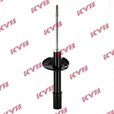 amortizor KYB Excel-G 3338034
