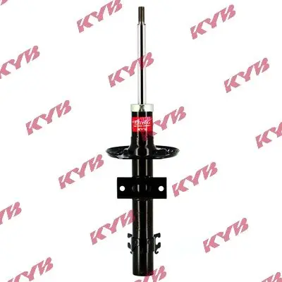 amortizor KYB Excel-G 3338038