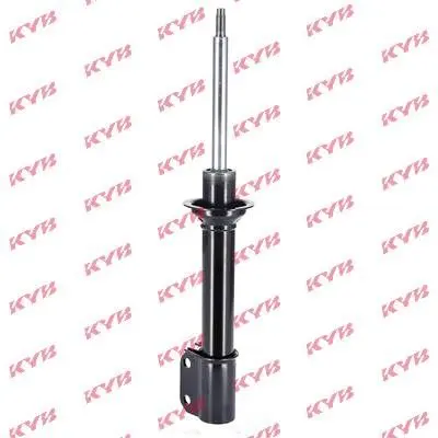 amortizor KYB Excel-G 333827