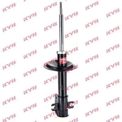 amortizor KYB Excel-G 333870