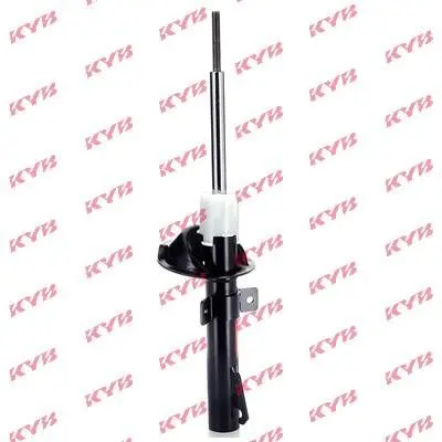 amortizor KYB Excel-G 333943