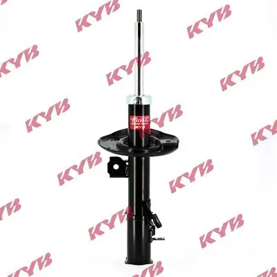 amortizor KYB Excel-G 3340034