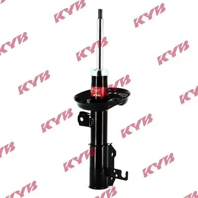 amortizor KYB Excel-G 3340161