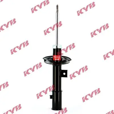 amortizor KYB Excel-G 3340194