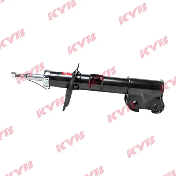 amortizor KYB Excel-G 3340195