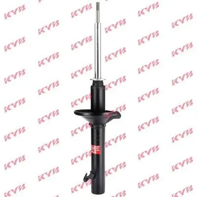 amortizor KYB Excel-G 334243