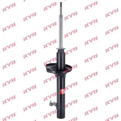 amortizor KYB Excel-G 334244