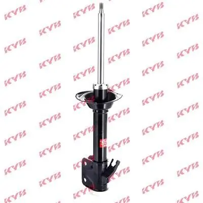 amortizor KYB Excel-G 334302