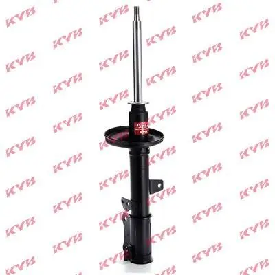 amortizor KYB Excel-G 334329