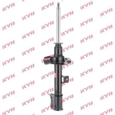 amortizor KYB Excel-G 334333