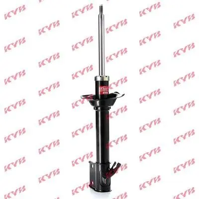 amortizor KYB Excel-G 334344