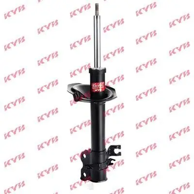 amortizor KYB Excel-G 334361